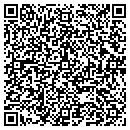 QR code with Radtke Contractors contacts