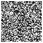 QR code with Regina Pools & Spas contacts