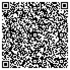 QR code with Saturn Of Cedar Rapids contacts