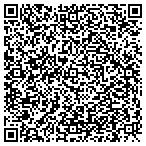 QR code with Ch2m Hill/ Kbr Global Services LLC contacts