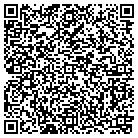 QR code with Ooolala Beverly Hills contacts