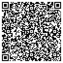 QR code with Popcorn Video contacts