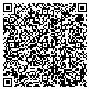 QR code with Cimation L L C contacts