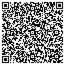QR code with Facts N Figures contacts