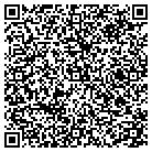 QR code with C J Squared Engineering L L C contacts