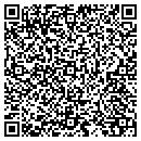 QR code with Ferrante Design contacts