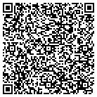 QR code with Private Video & Cd-Rom contacts