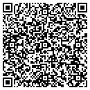 QR code with Schuelke Auto CO contacts