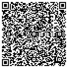QR code with Clark-Nexsen/Ch2m Hill contacts