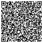 QR code with Rob W Gwynne Goldsmith contacts