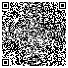 QR code with Your Way Web Hosting contacts