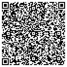 QR code with Bee Bumble Dry Cleaners contacts