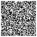 QR code with Five JS Trucking Inc contacts