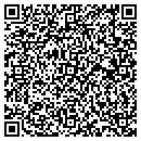 QR code with Ypsilanti Tech Works contacts