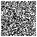 QR code with Hammerle Michael contacts