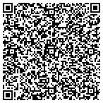 QR code with Better Way Health Chiropractic contacts