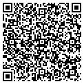 QR code with Zip Logix contacts