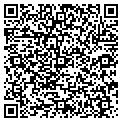 QR code with CO Gema contacts