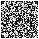 QR code with Select Motors contacts