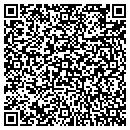 QR code with Sunset Pools & Spas contacts
