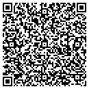 QR code with Ellis Detail Shop contacts