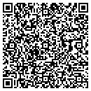 QR code with Debswebs.com contacts