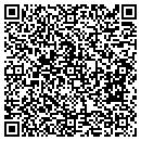 QR code with Reeves Renovations contacts