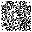 QR code with Concrete Floor Systems LLC contacts
