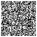 QR code with Floyd & Associates contacts