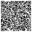 QR code with Ben's OC Cleaning contacts