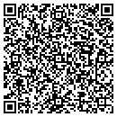 QR code with Reality Audio/Video contacts