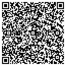 QR code with 360 Engineering contacts