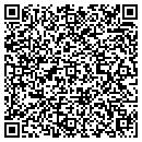 QR code with Dot 4-Bid Com contacts