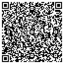 QR code with Trond's Pool Care contacts