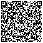 QR code with Real Mccoy Audio Video contacts