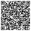 QR code with 4be9 Materials LLC contacts