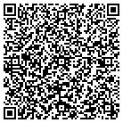 QR code with Shottenkirk Chrysler Gm contacts