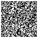 QR code with Reimer Construction LLC contacts