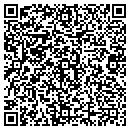 QR code with Reimer Construction LLC contacts
