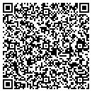 QR code with Universal Pool & Spa contacts