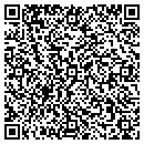 QR code with Focal Point Software contacts
