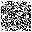 QR code with Happy Jacks Lawn Care Service contacts