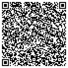 QR code with Advanced Fuel Systems Inc contacts
