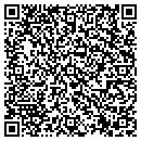 QR code with Reinhardt Construction Inc contacts