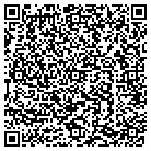 QR code with Amterra Engineering Inc contacts