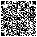 QR code with E & J Investment Lfp contacts