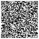 QR code with PGH Wong Engineering Inc contacts