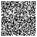 QR code with Apex Engineering LLC contacts