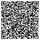 QR code with Willow's Pool contacts