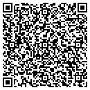 QR code with Fox Hr Solutions LLC contacts